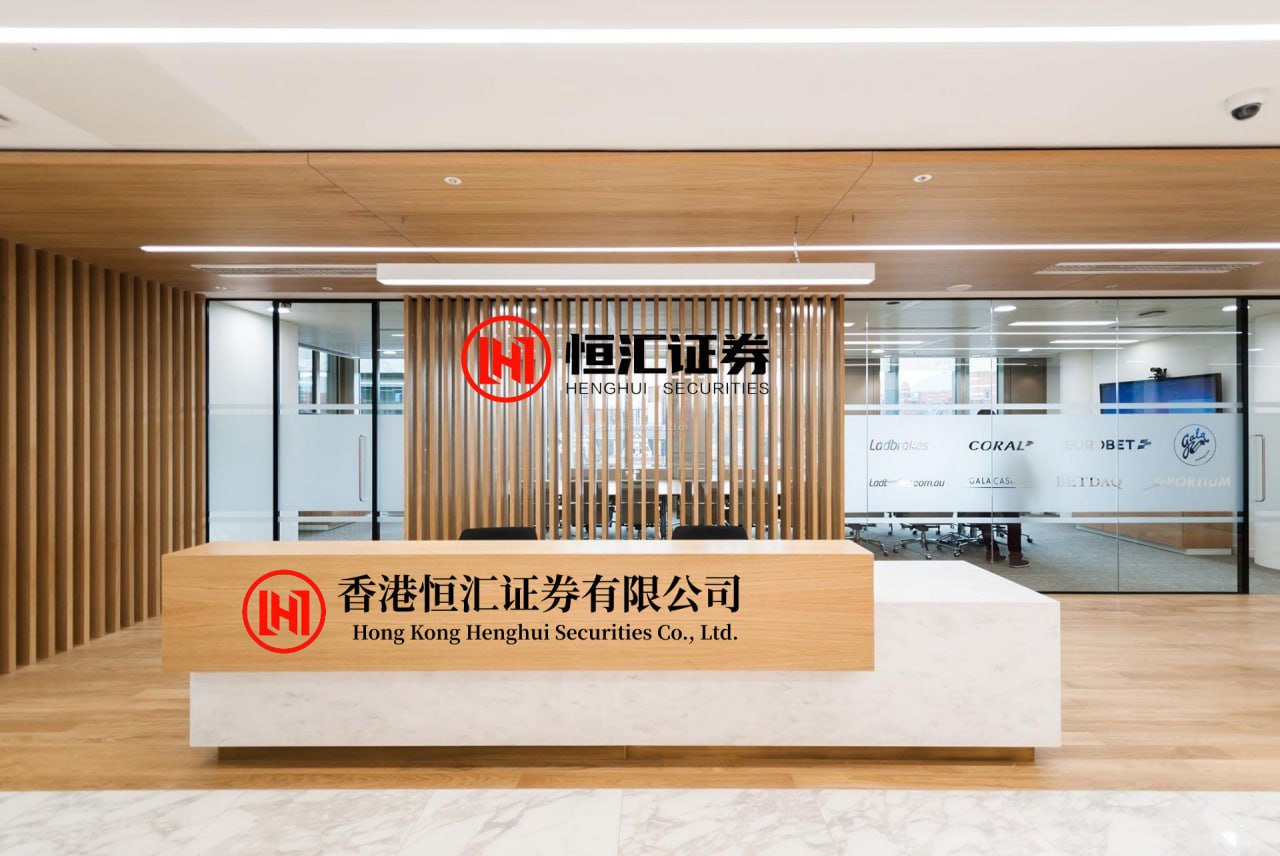 亿正策略 平台 长春中西医结合医院男科讲解：丁丁勃起困难、硬不起来、中途疲软，居然是这些原因......