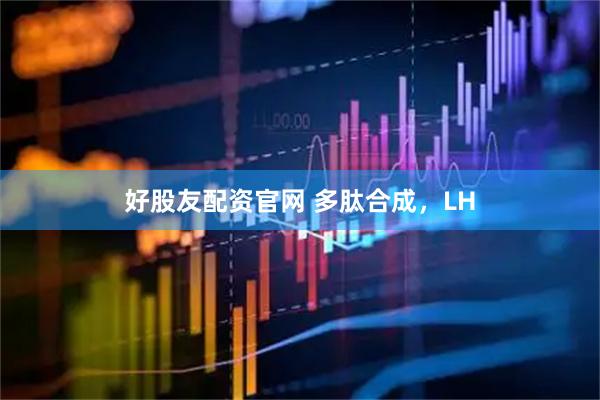 好股友配资官网 多肽合成，LH